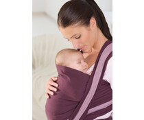 Amazonas Carry Sling berry Amazonas Carry Sling berry