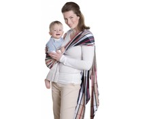 Amazonas Carry Sling golf Amazonas Carry Sling golf