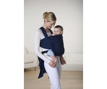 Amazonas Carry Sling navy Amazonas Carry Sling navy