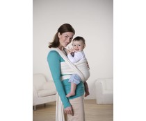 Amazonas Carry Sling natura Amazonas Carry Sling natura