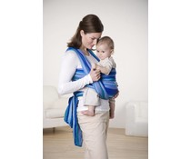 Amazonas Carry Sling laguna Amazonas Carry Sling laguna