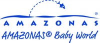 Amazonas