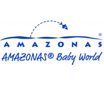 Amazonas