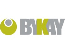 ByKay