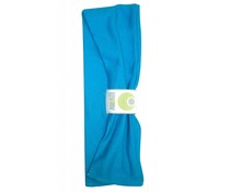 ByKay Das Turquoise ByKay Das Turquoise