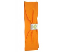 ByKay Das Oranje ByKay Das Oranje