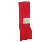 ByKay Das Rood ByKay Das Rood