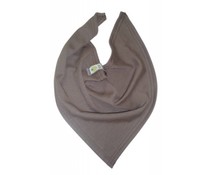 ByKay Bandana Bruin ByKay Bandana Bruin
