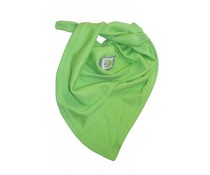 ByKay Bandana Appelgroen ByKay Bandana Appelgroen