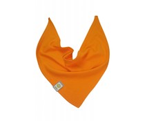 ByKay Bandana Oranje ByKay Bandana Oranje