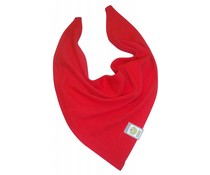 ByKay Bandana Rood ByKay Bandana Rood