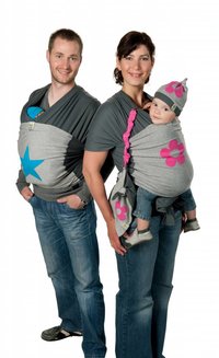 Draagdoek