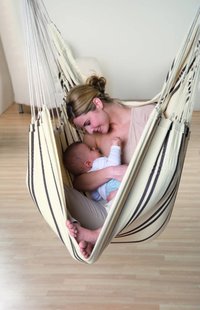 Hangstoelen