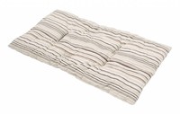 Inleg voor hammocks