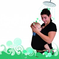 ByKay AQUAcarrier