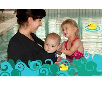 ByKay AQUAcarrier zwart ByKay AQUAcarrier zwart