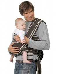 Amazonas Carry Sling Do Brasil
