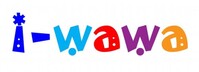 I-wawa