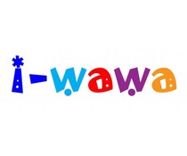 I-wawa