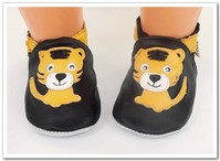 Jongens dieren motief