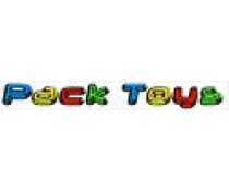 Pack Toys