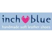 Inch Blue