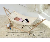 Amazonas Koala hammock Amazonas Koala hammock