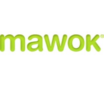 Mawok