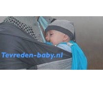 Tevreden-baby.nl