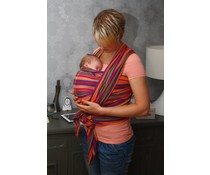 Amazonas Carry Sling lollipop Amazonas Carry Sling lollipop