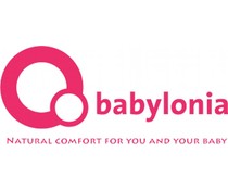 Babylonia
