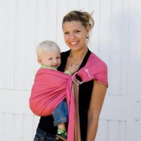 Babylonia BB sling