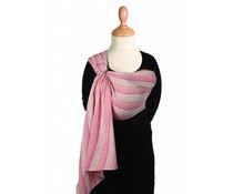 Babylonia BB-sling lychee Babylonia BB-sling lychee