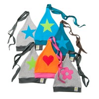 Draagdoekaccessoires