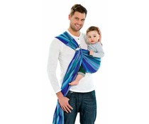 Amazonas Ring Sling laguna Amazonas Ring Sling laguna