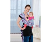 Amazonas Carry Sling mystic Amazonas Carry Sling mystic