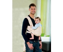 Amazonas Carry Sling sahara Amazonas Carry Sling sahara