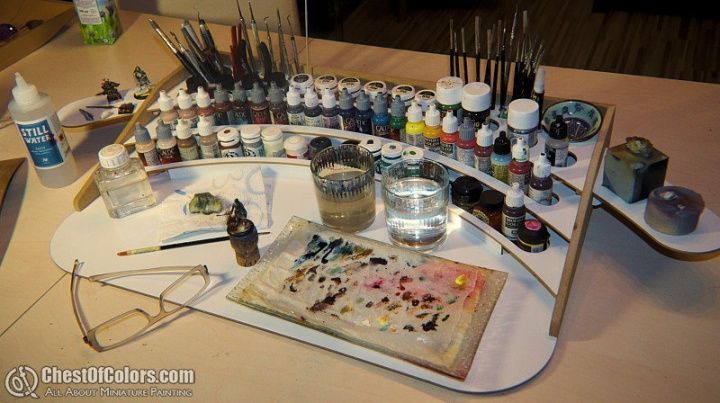 Sdm Paint Reviews Sdm Paint Reviews