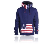FLAGHOODY USA FLAGHOODY USA