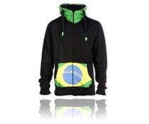 FLAGHOODY BRASIL FLAGHOODY BRASIL