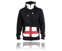 FLAGHOODY ENGLAND FLAGHOODY ENGLAND