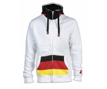 FLAGHOODY GERMANY FLAGHOODY GERMANY