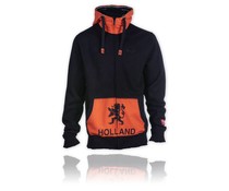 FLAGHOODY HOLLAND LION FLAGHOODY HOLLAND LION