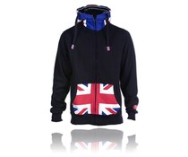 FLAGHOODY GREAT BRITAIN FLAGHOODY GREAT BRITAIN