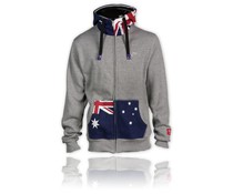 FLAGHOODY AUSTRALIA FLAGHOODY AUSTRALIA