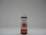 Leather Recolour (150 ml) - Verschillende kleuren