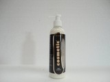 Cosmetic for Leather (250 ml) - Verschillende kleuren