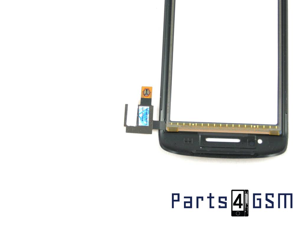 Is the blackberry torch touch screen positron emission is the blackberry torch touch screen are the