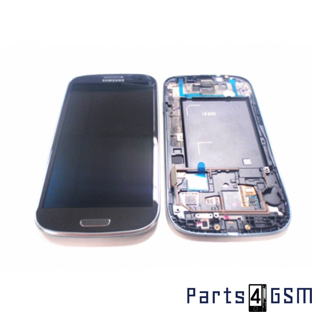 Itechdeals coupon code