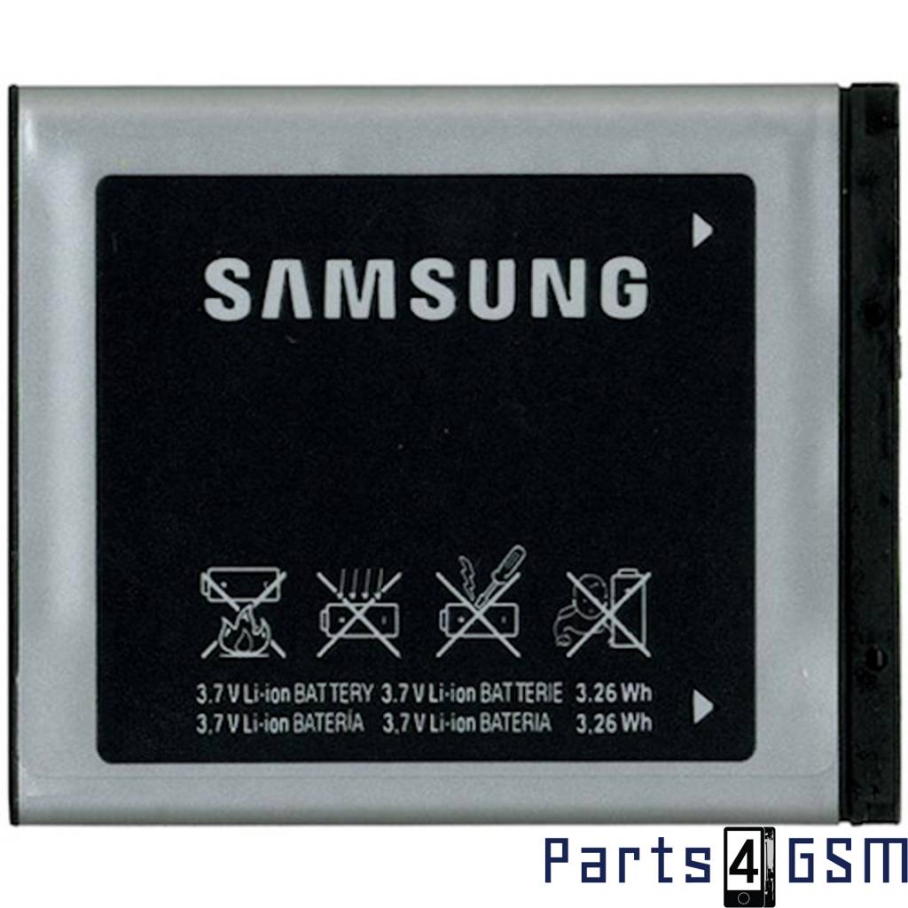 samsung ab483640bu accu b3210 corby txt b3310 c3050 j600 parts4gsm samsung ab483640bu accu b3210 corby txt b3310 c3050 j600 parts4gsm
